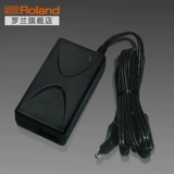 Адаптеры питания, электронная гитара, совместимые колонки, 9v, 2A