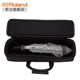 Roland Roland Hair Tube AE-05 Electric Saxophone Digital Tube Стиль игры с динамиком источника звука