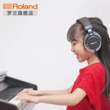 Roland Roland RP30 Electric Piano 88 Heavy Hammer Key Home Взрослый
