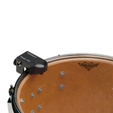 Roland Roland RT-30H триггер акустического барабана аксессуары для электрических барабанов высокочувствительная триггерная система электрического барабана