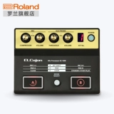Roland Roland EC-10M Электронная оригинальная звуковая барабан