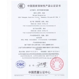 Roland Roland RP30 Electric Piano 88 Heavy Hammer Key Home Взрослый