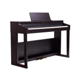 Roland RP701 Электронный фортепиано профессиональный цифровой стадии проверка экспертизации дома 88 Ключевые вертикальные фортепиано