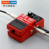 Roland Roland Boss Boss RC-1 предложение Рабочая станция Шаг
