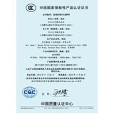 Синтезатор, профессиональная портативная цифровая умная клавиатура, 88 клавиш