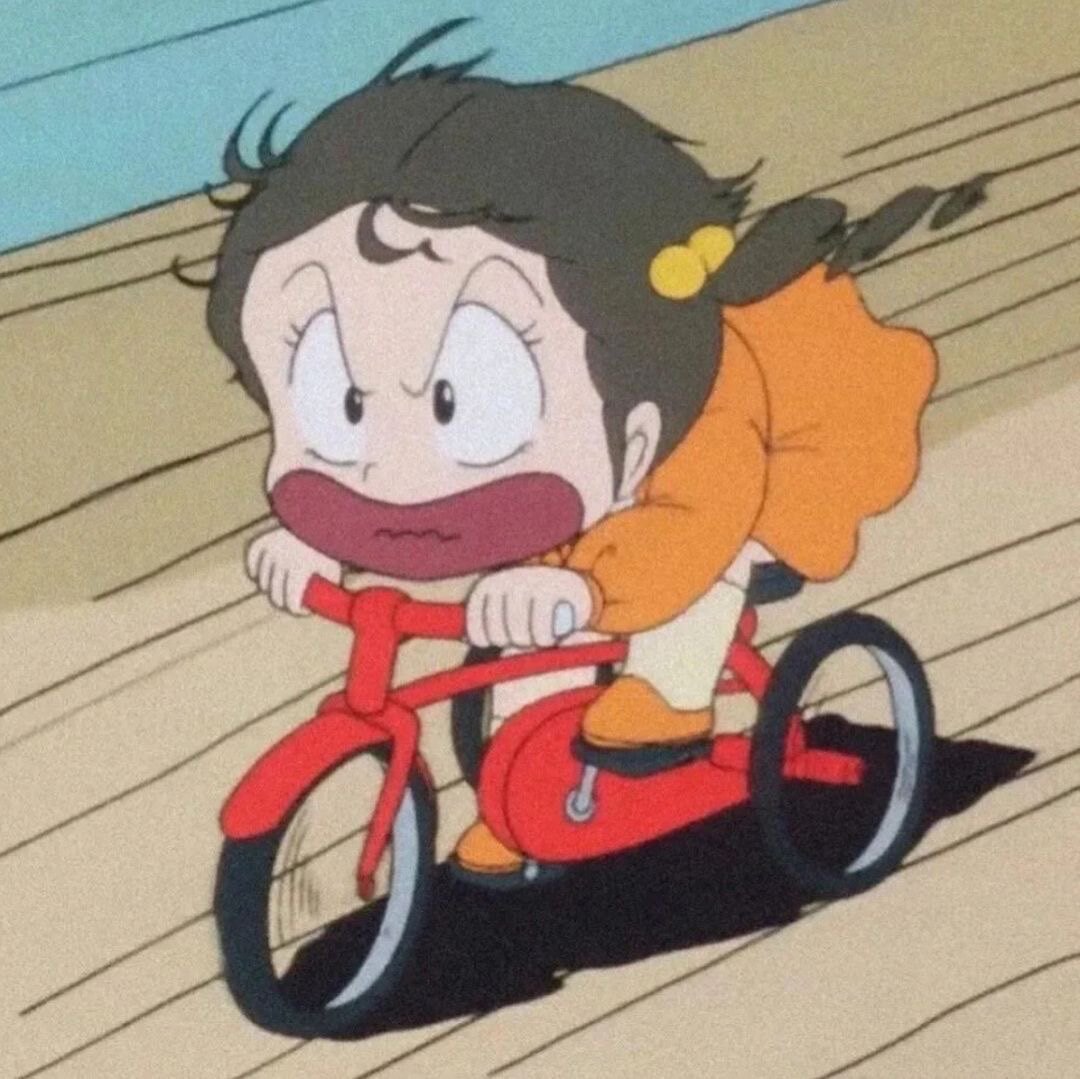 途寸藏阁