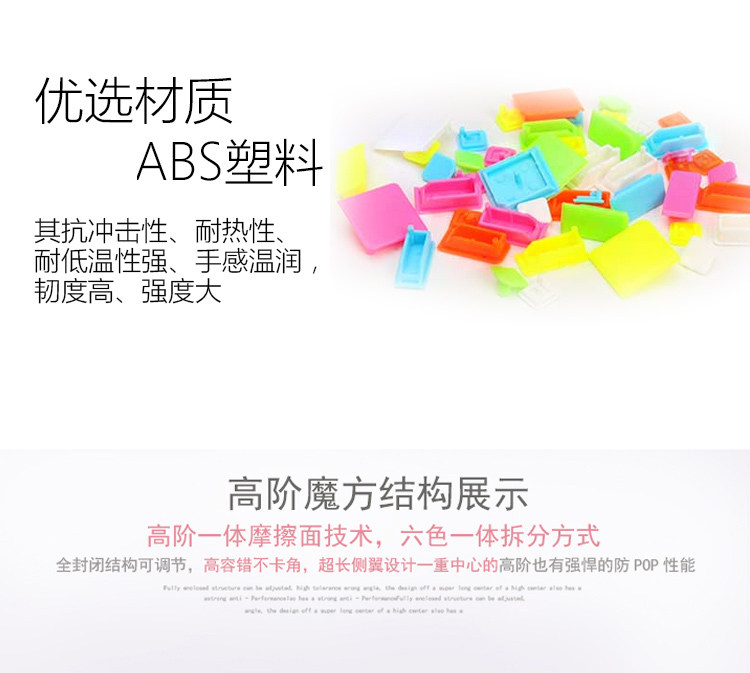 Tb2c1qyf9fd8kjjsszhxxbijfxa _ !! 41792813.jpg
