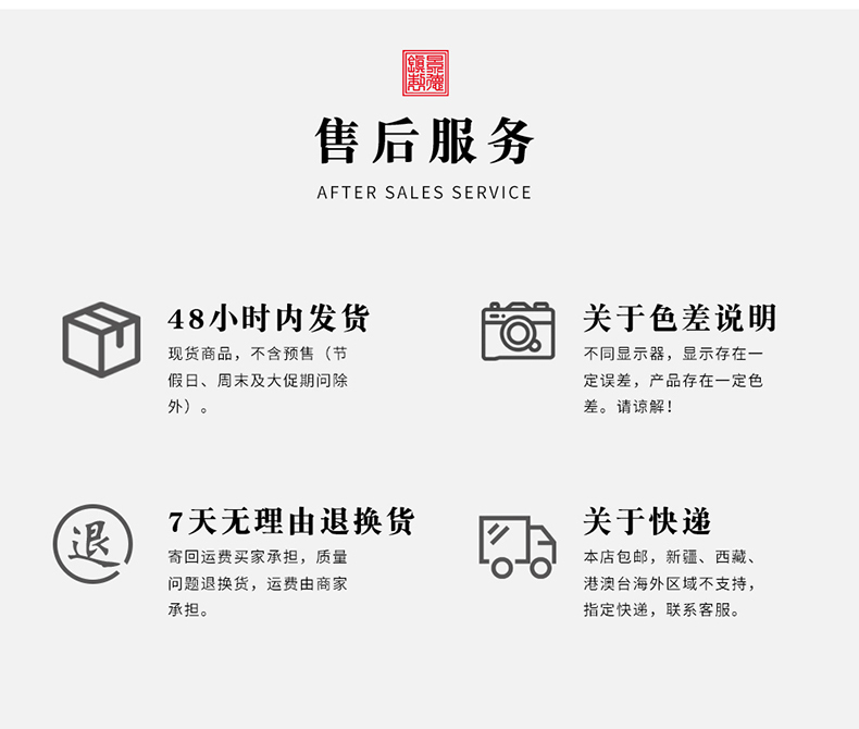 Jingdezhen flagship stores in hand - made ceramic tureen single kung fu tea cups sample tea cup tea tureen