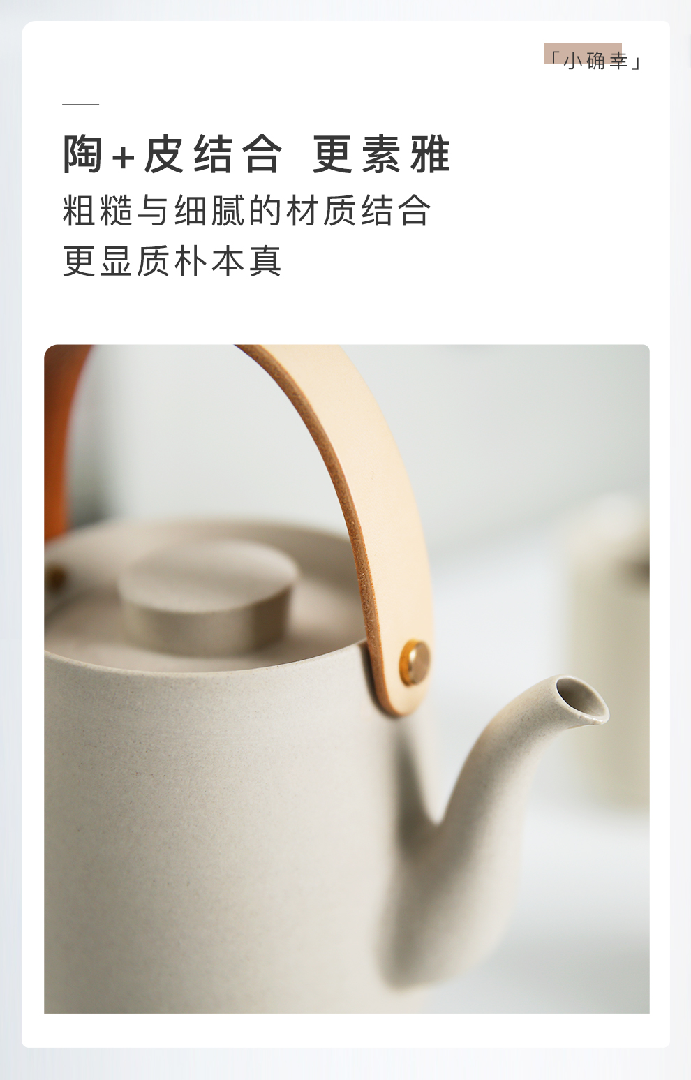 Jingdezhen flagship store ceramic teapot teacup kung fu tea set girder is suing portable travel package box