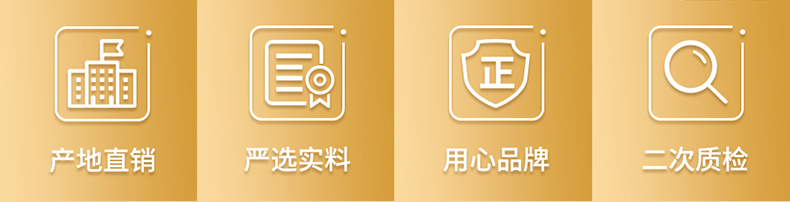 Jingdezhen flagship store creative move trend ceramic cup mark cup with cover the large capacity of office coffee cup
