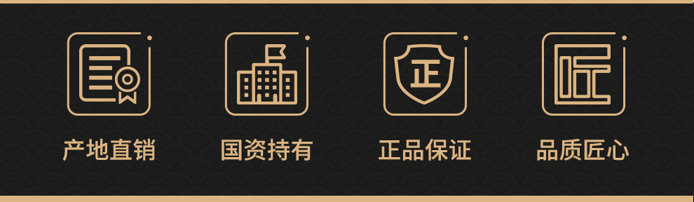 Jingdezhen flagship store ceramic hand - made porcelain and exquisite master cup kunfu tea sample tea cup single CPU silk road cup