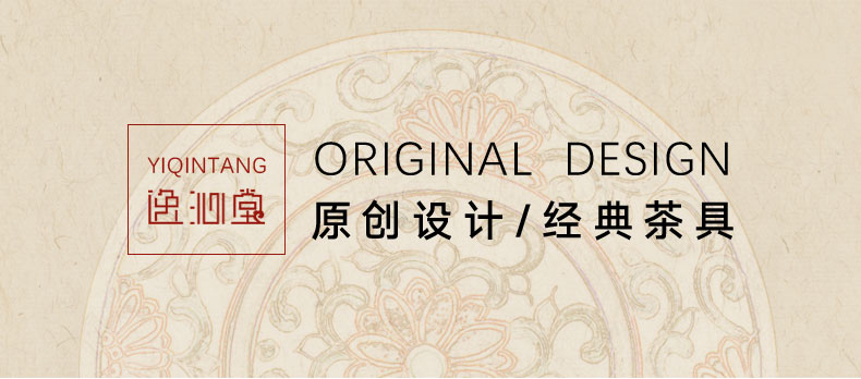 Jingdezhen flagship store hand - made ceramic tea pot home high - grade Chinese tea set portable tea pot storage tanks