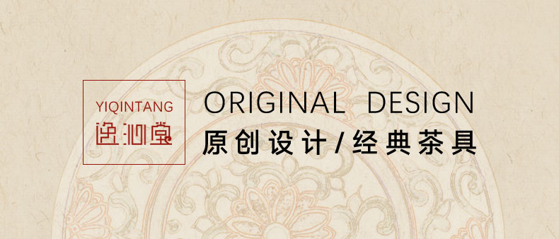 Jingdezhen flagship stores in hand - made ceramic tureen single kung fu tea cups sample tea cup tea tureen