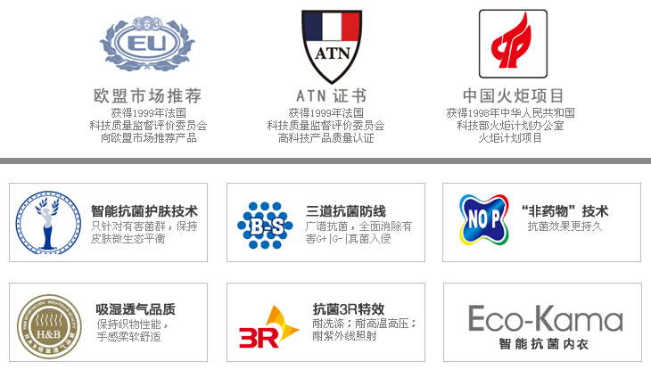 Body AF30921 en nylon - Ref 667817 Image 39