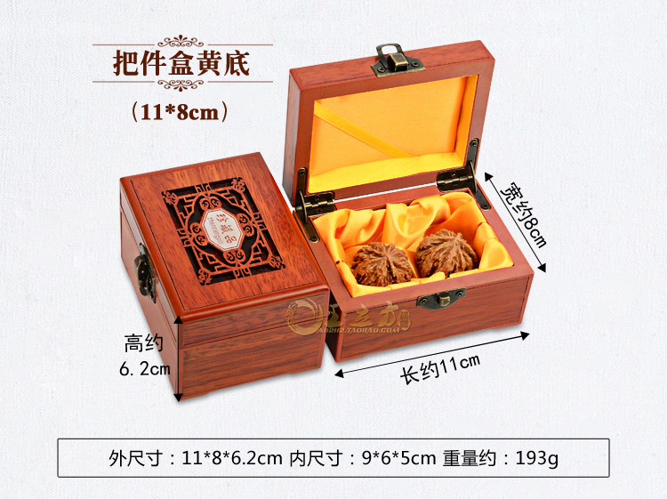 Retro Hollow Hộp trang sức Hộp trang sức Vòng đeo tay Mặt dây chuyền Ngọc bích Hộp đóng gói Khuyến mãi đặc biệt - Vòng đeo tay Cuff vòng pandora