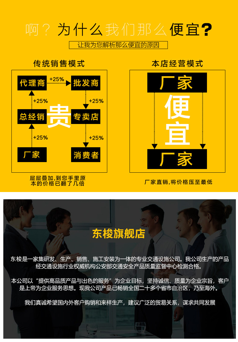 Ограничение скорости 2_15.jpg