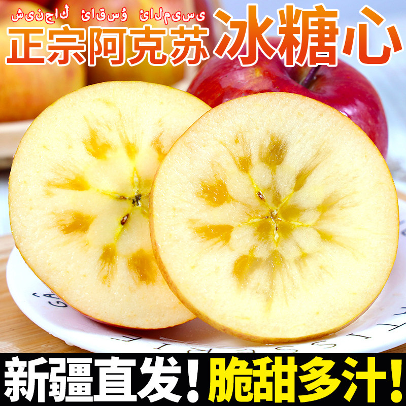 苹果5开机不了？绝绝子，手把手教你拯救你的iPhone，小白必看！