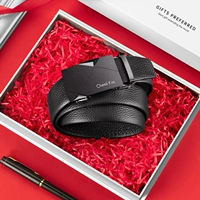 904 Цвет оружия