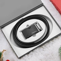 Рождественская подарочная коробка, 110см