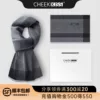 Товары от cheekkiss旗舰店