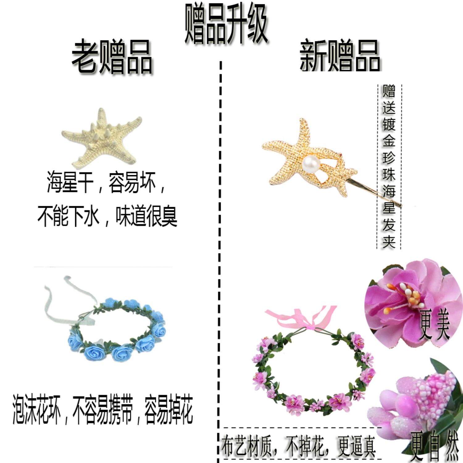 2019 mới nàng tiên cá bơi lội suối nước nóng tắm phù hợp với bé gái trang phục công chúa bé trẻ em đầy đủ phù hợp - Bộ đồ bơi của Kid quần áo bơi cho bé gái