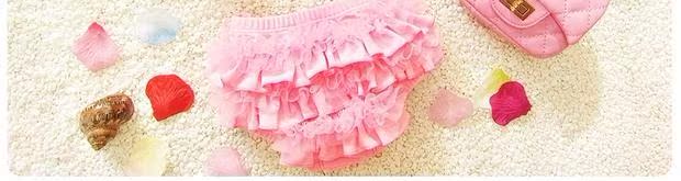 Đồ bơi nữ mới hàn quốc Công chúa ren chia đồ bơi Bikini Bộ đồ tắm mùa xuân nóng bỏng do boi tre em