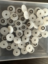 High Kai 5020R C firing pin sealing ring accessories ZZMFQPZT5020R C-01-001 piezoelectric valve sealing ring