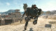 PC ເກມອາຍແກັສຂອງ PC ທີ່ເປັນເກມ Metal Gear Solid 5 Ultimate Edition Metal Gear Solid V Definitive Experience Phantom Pain Ground Zeroes