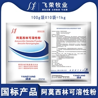 1 кг/10 маленькая сумка