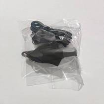 Nuclear-free dolphin whistle professional childrens outdoor physical education teacher sports basketball football training game referee whistle