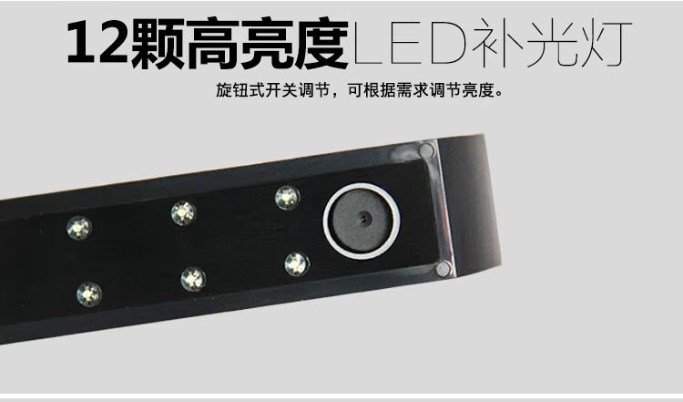 Zihhunh JY10DA Jieyu Gao Paiyi Máy quét tập tin 10 triệu pixel định dạng A4 - Máy quét