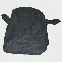 Fuji Noriji Printing Machine Series Color Expansion Machine Universal Accessories New Photo Paper Carton Hidden Bag Within 18 Inches