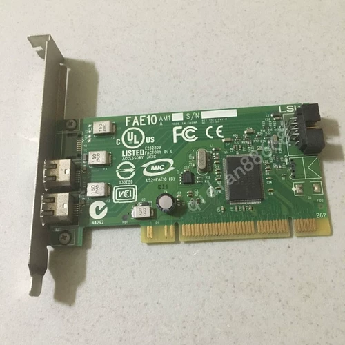 Принтер, аксессуары, ноутбук, 370/375