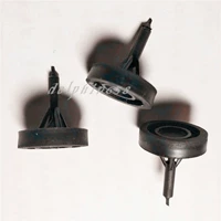 1 черный клапан 1