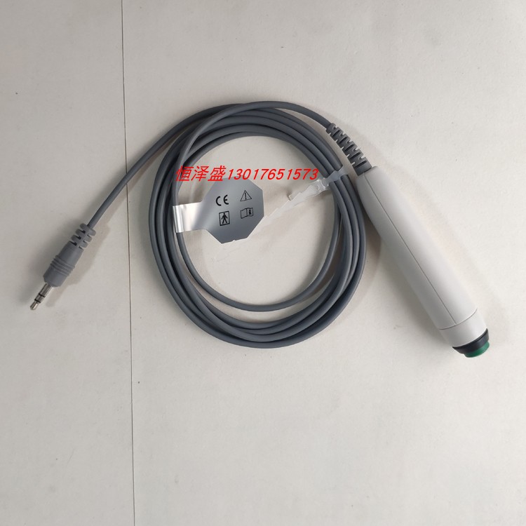 原装理邦胎监打标器理邦胎儿监护仪打标器理邦原装胎动打标器
