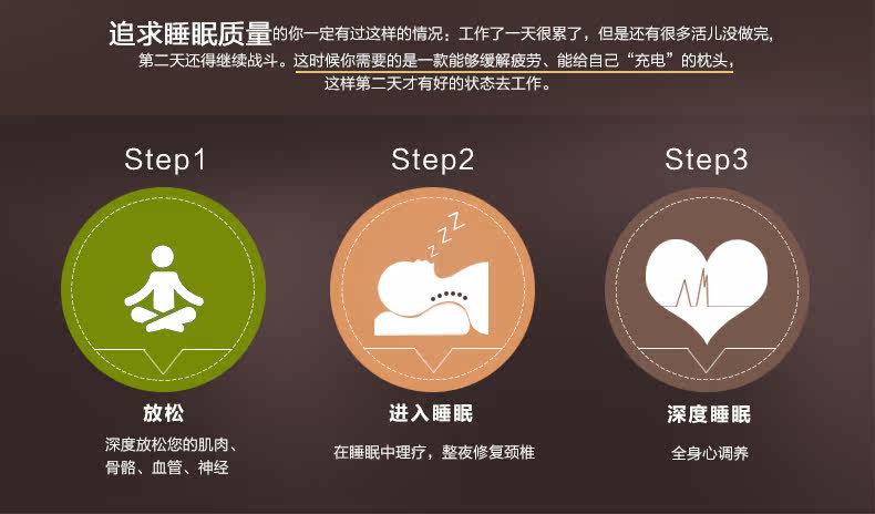 乐梦记忆枕-早晚市-790_04