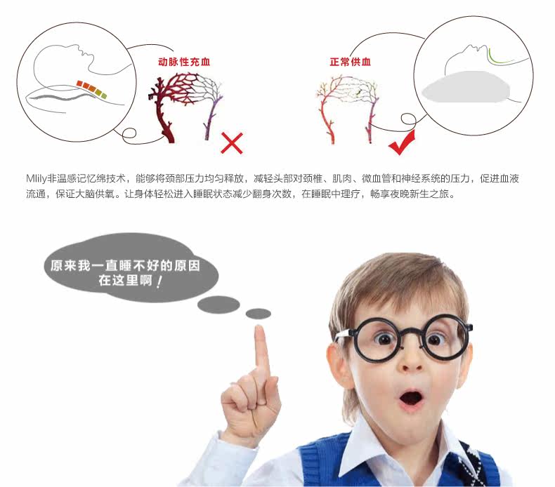 乐梦记忆枕-早晚市-790_07