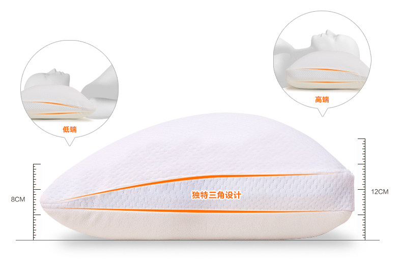 乐梦记忆枕-早晚市-790_15