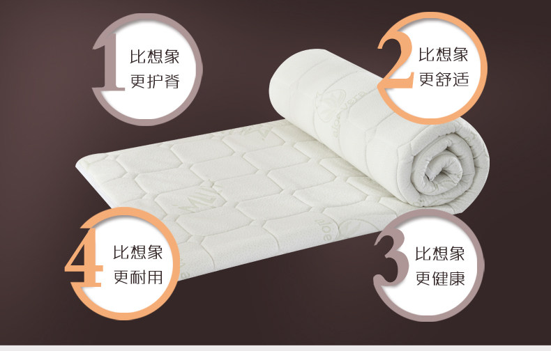 1-9床褥_20