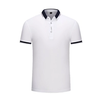 Mingshi 202a коротка -белый