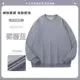 [Тонкий без капюшона 280г] Haze Blue