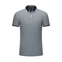 Mingshi 202a коротко -серая серая