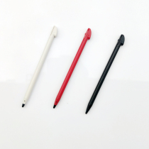 Brand new original 3DSLL touch pen 3DSXL stylus original pen Old three stylus