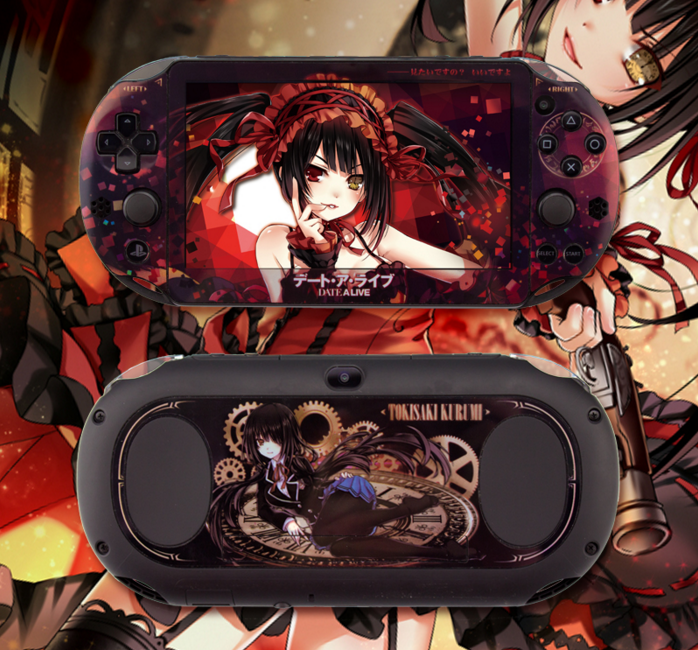 New type of rubber-free electrostatic film Animation PSV2000 Pain Machine PSV Pain Paste Paste 3 Primary Sticker