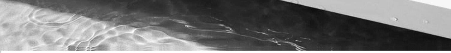 Смеситель для душа 户外电动淋浴器便携宿舍洗澡神器野外简易outdoor usb shower Laserbeak