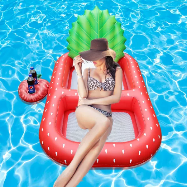 Товары от 爱之屋91