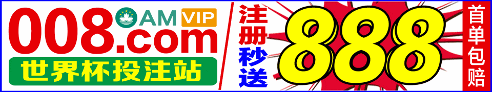 yy2kaiyuan 横幅
