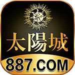 进入