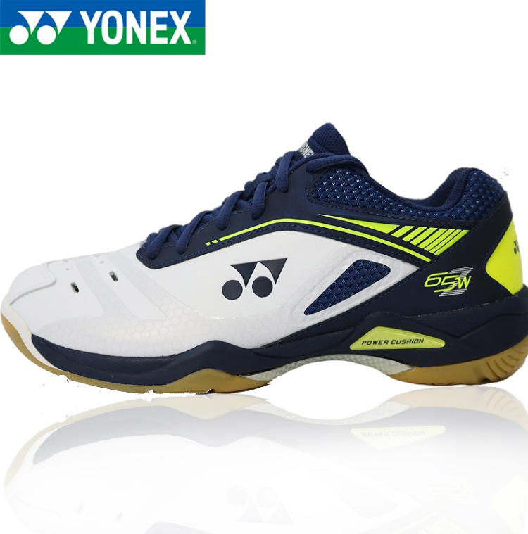 Giày cầu lông yonex chính hãng Yonex giày cầu lông kawasaki