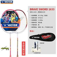 Два яркого меча 1633